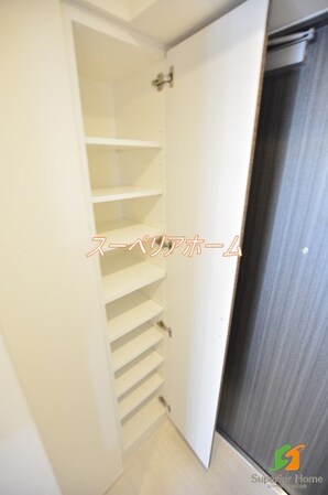 グランパセオ神田駅前(GRAN PASEO 神田駅前)の物件内観写真